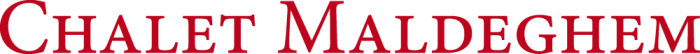 logo dark