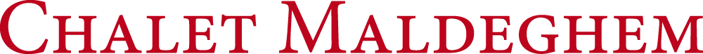 logo dark